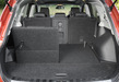 Nissan qashqai plus2 (18)